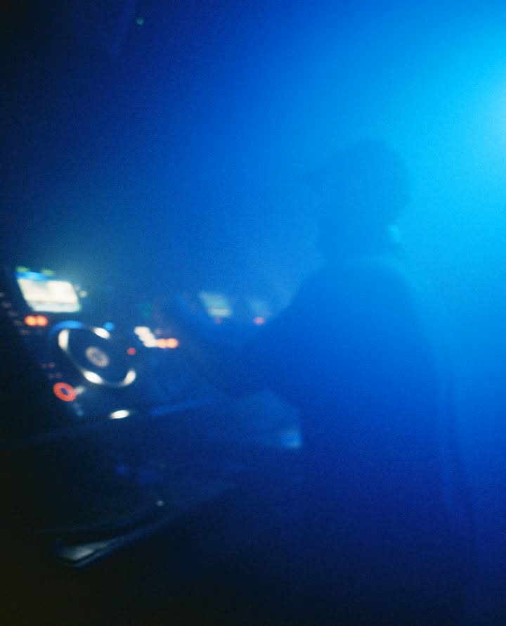 Laurel Halo - Image 1