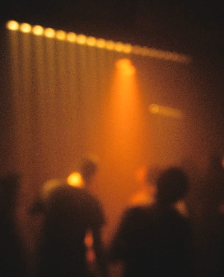 Laurel Halo - Image 2