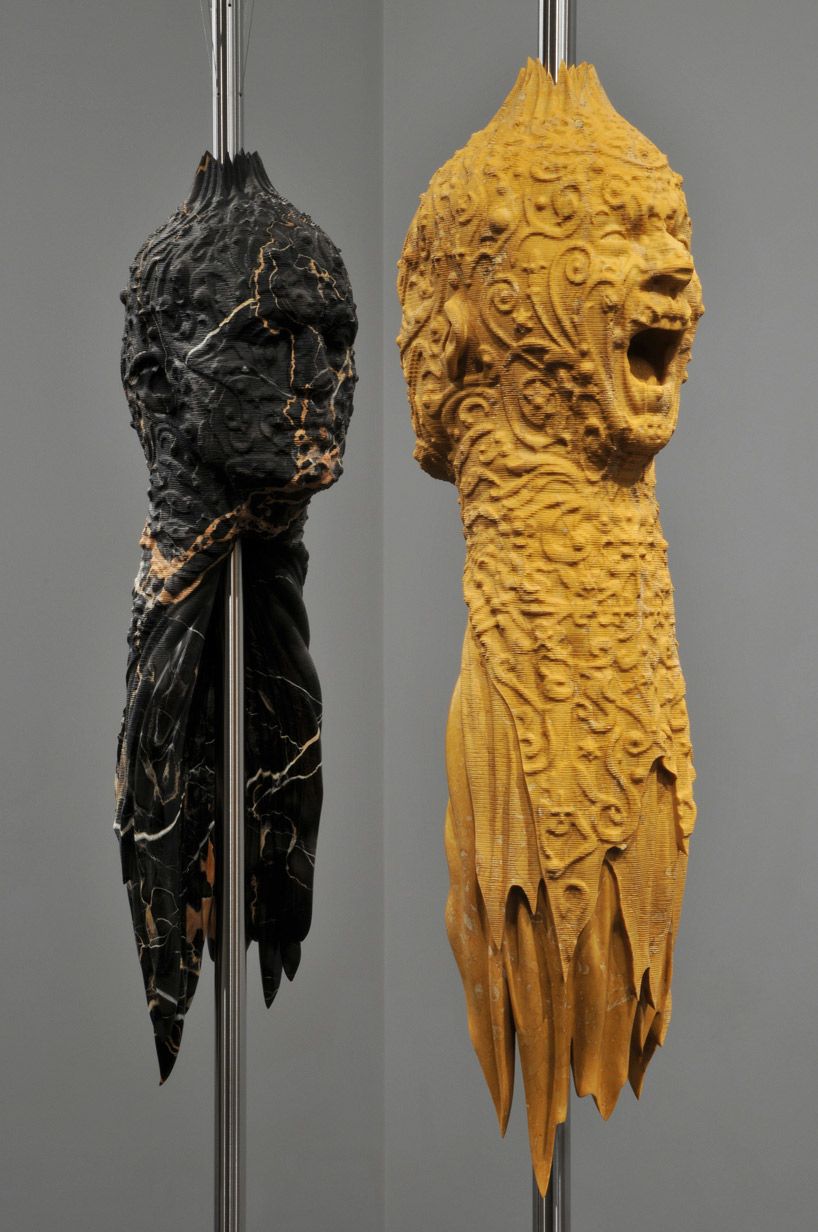 Silent Smells - Image 2