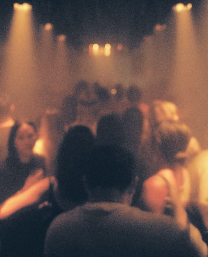 Upsammy, Succusbass, Bennett - Image 1